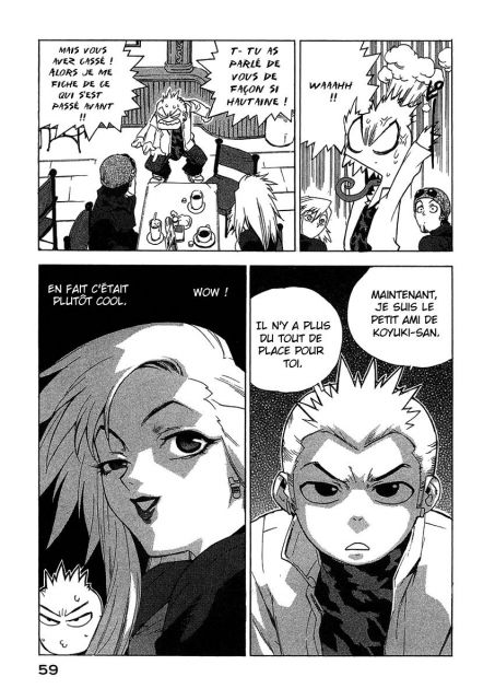 Tende Freeze - Tome 3 - chap 21 - 08.jpg